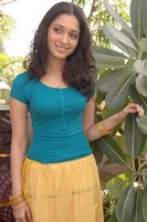 Tamanna Unseen Pics